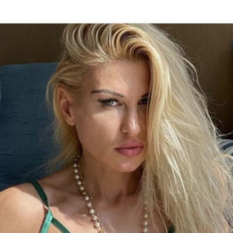 Mie Fit modèle sympa img