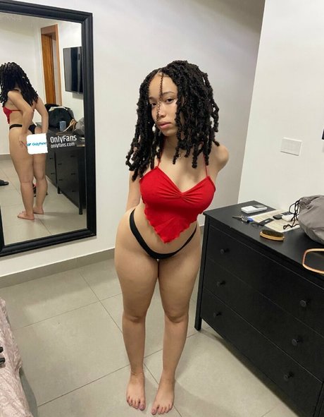 ashleyrojas1 actrice nue galerie