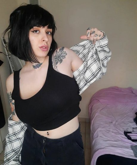 nu gratuit onlyfans belle sexy des photos