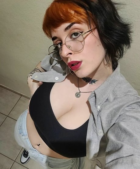 Florencia Gonzalez actrice exclusive galeries