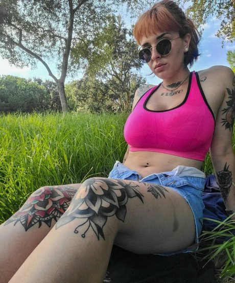 Florencia Gonzalez star du sexe images