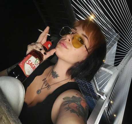 Florencia Gonzalez jolie star du porno images