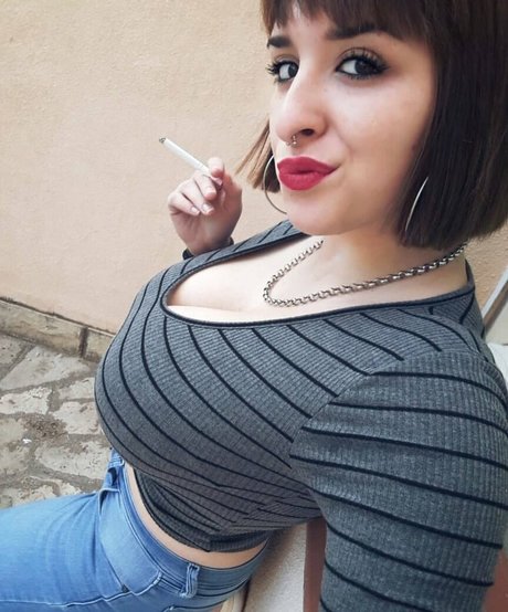 Florencia Gonzalez jolie étoile photos