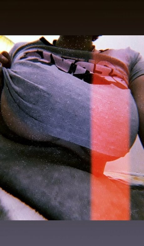 Florencia Gonzalez actrice de grande qualité galerie