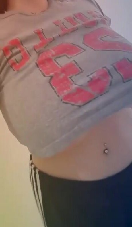 Florencia Gonzalez Profilfoto