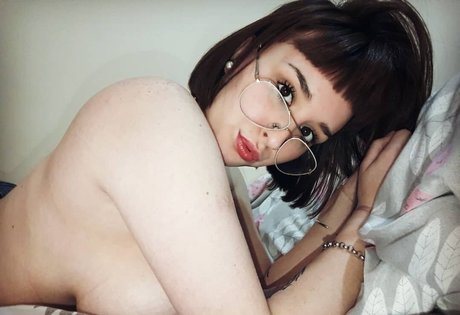 Florencia Gonzalez modèle artistique galeries