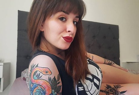 Florencia Gonzalez meilleure actrice archive