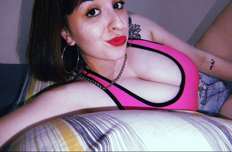 Florencia Gonzalez xxx star du porno collection