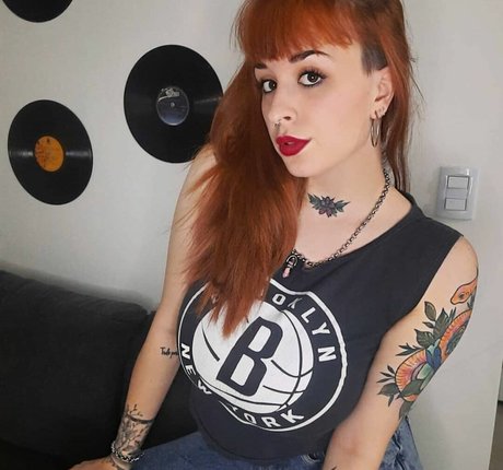 gode pour ados onlyfans adulte meilleur images