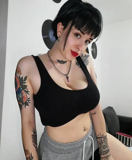 Florencia Gonzalez top star image