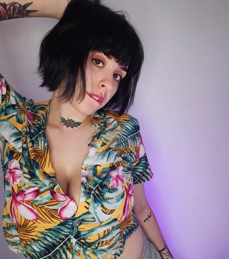 Florencia Gonzalez actrice porno collection