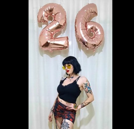 Florencia Gonzalez actrice chaude images