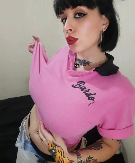 pantalons de yoga onlyfans des nus sympas photos