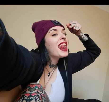 Florencia Gonzalez jolie actrice images