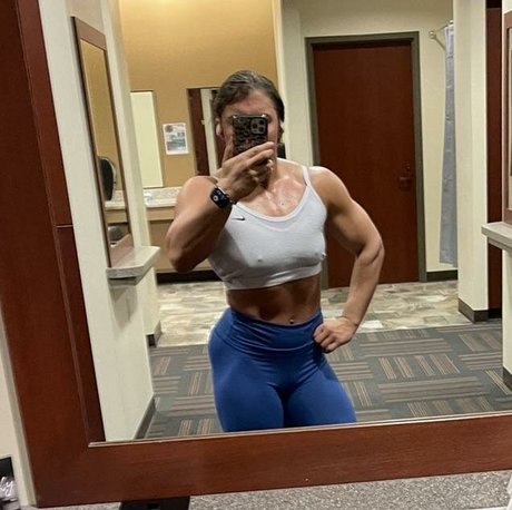 Tay Bae star du porno galeries