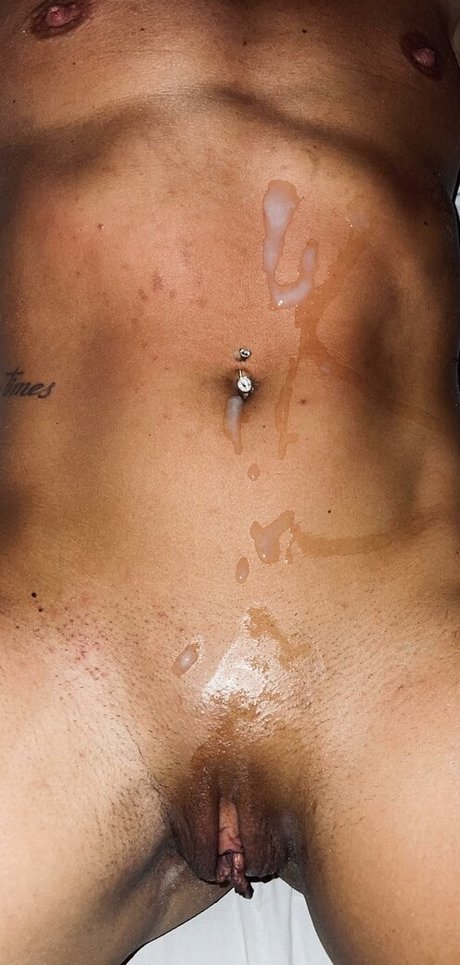 Tay Bae belle star du porno images