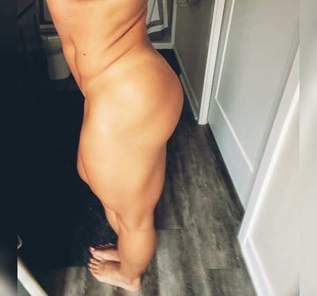 fans de sperme uniquement xxx sexy img