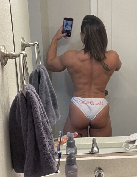 Tay Bae art modèle photos