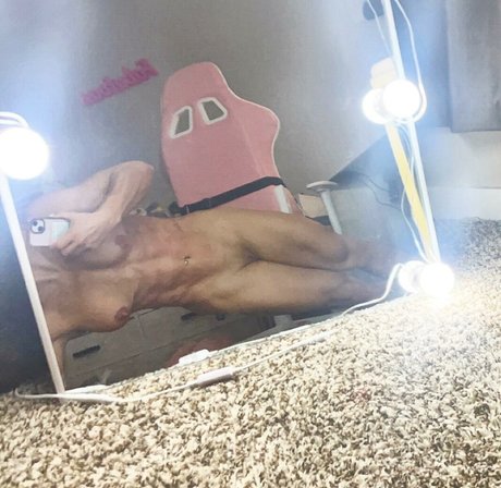 anal interracial uniquementfans parfait et sexy img