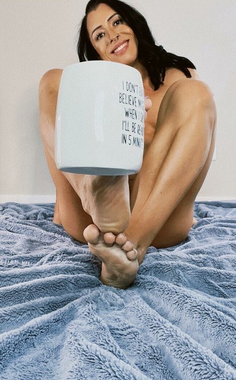 Tay Bae belle étoile archive