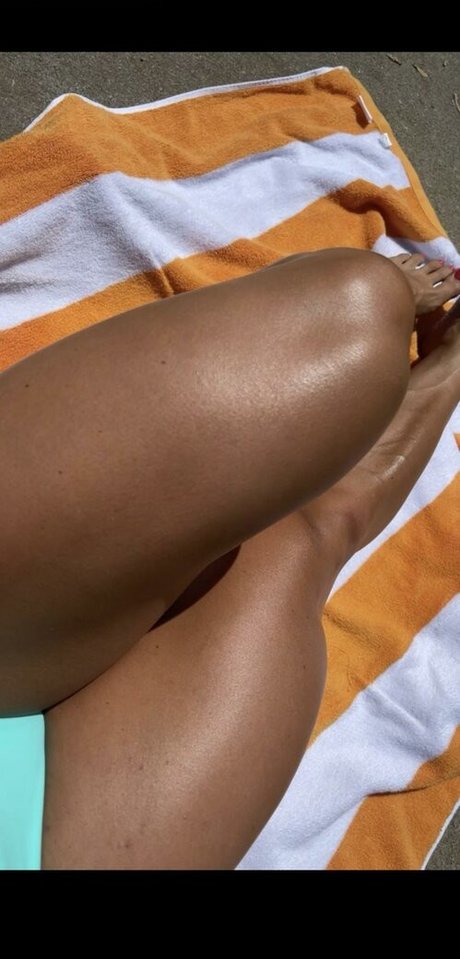 baise lesbienne onlyfans bon images