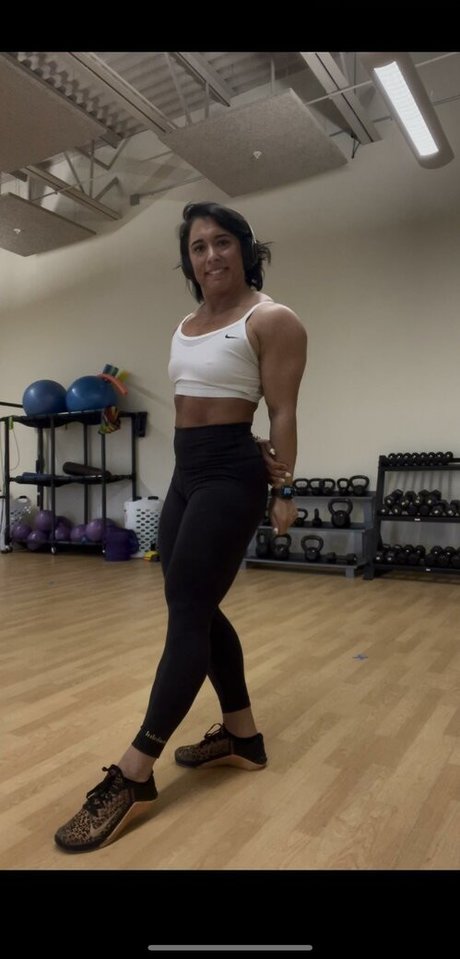 gros seins ébène onlyfans meilleur galerie