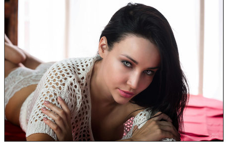 amateurs français onlyfans des nus parfaits img