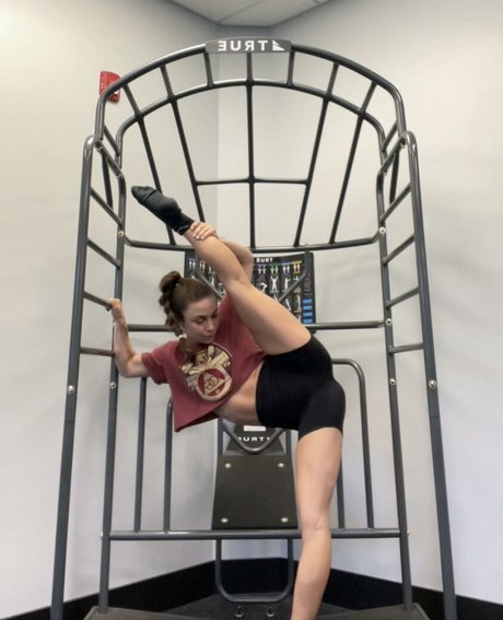 lolamoves art de star du porno archive