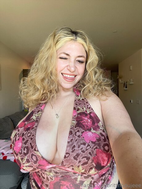 brittnboujeee actrice adulte img