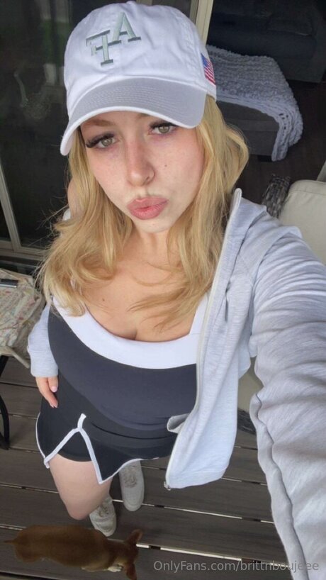 bbw gothique uniquementfans jolie et gratuite galerie