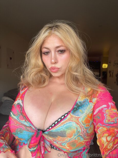 brittnboujeee star du porno xxx galerie