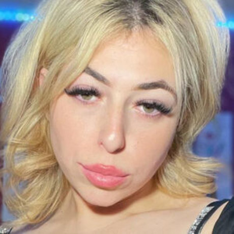 brittnboujeee star du porno des photos