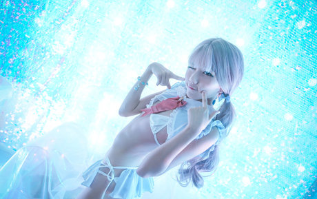 blonde en forme onlyfans porno parfait photos