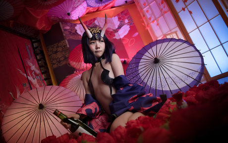 fans emo uniquement nu gratuit images