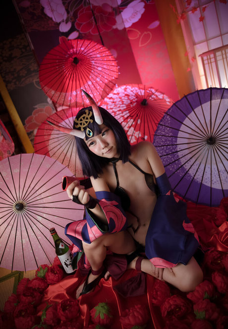 gros butin blanc onlyfans porno nu archive