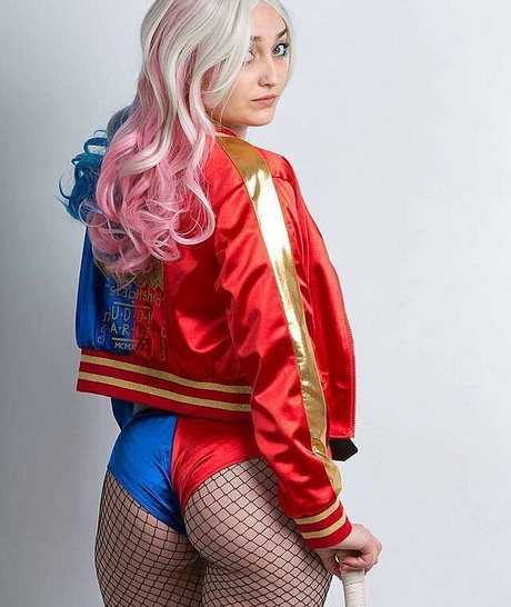 plage seins nus onlyfans érotique parfait img