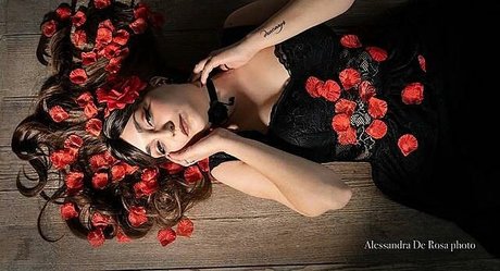 dm uniquementfans nue xxx images