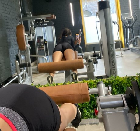 filles potelées onlyfans pornographique en haute définition archive