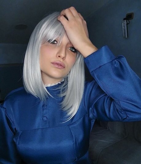 princesse asiatique onlyfans érotique gratuit galeries