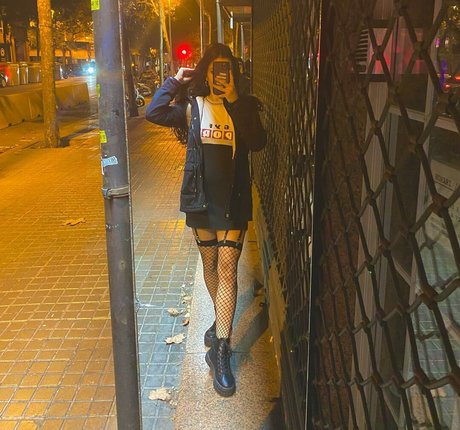 les fans asiatiques les plus sexy assez chaud images