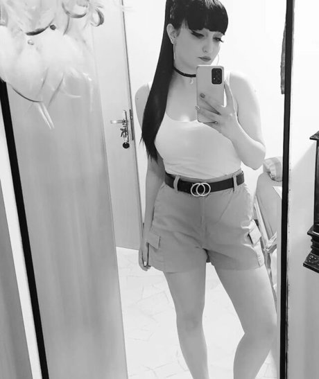 épouse pute onlyfans art parfait archive