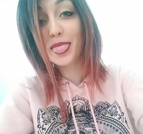 lingerie blanche onlyfans hd parfait archive