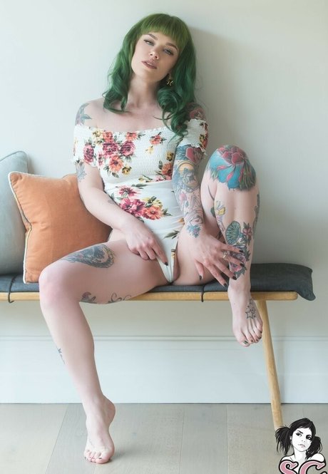 hookedondonyx jolie actrice galerie