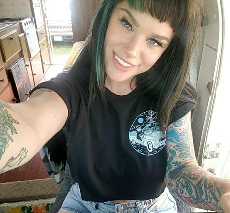 hookedondonyx modèle de haute qualité img