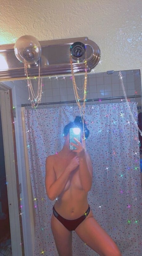 autumnmariexxxo meilleure star du porno des photos