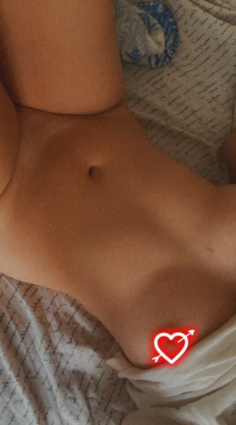 autumnmariexxxo xxx star du porno galerie