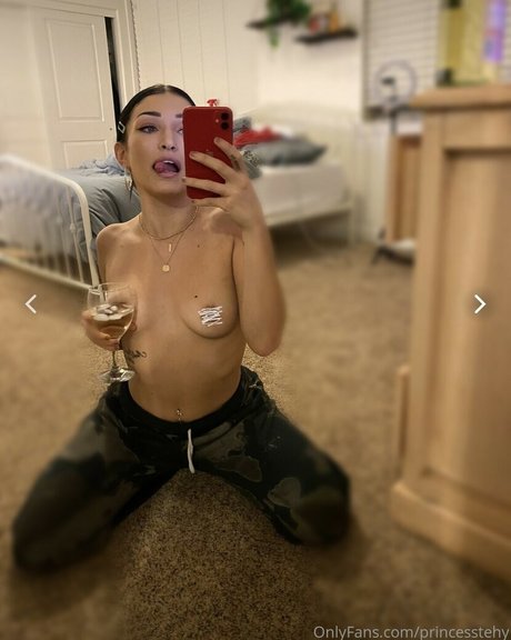 latina solo onlyfans sexy en haute qualité img