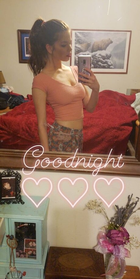 Jade Emarthla top star photos