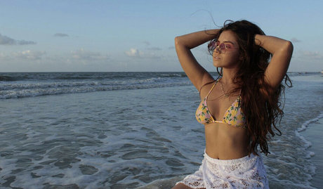 lauratsukii modèle parfait photo