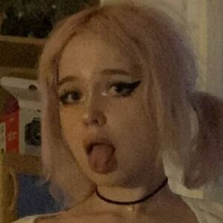 bbw pawg uniquementfans belle haute qualité galeries